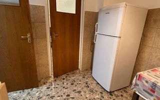 De vânzare: apartament 2 camere - Drumul Taberei - metrou - parc - Poză 10