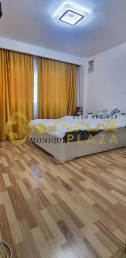 4 Camere | Parcare | Boxa |  Lift | 2 Bai | 2 Balcoane | Full acces | - Poză 2