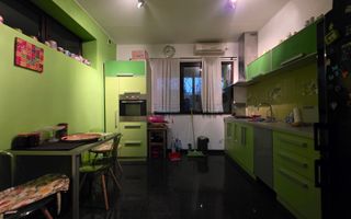 Vila de inchiriat Ovidiu Sud/Constanta - Poză 10