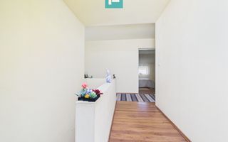 Casă individuală P + E Săcălaz - Poză 30