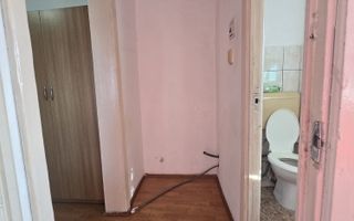 Ap 3 camere, zona Lipovei, etaj 3, decomandat - Poză 23