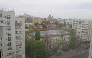 Apartament Stirbei Voda, // Metrou Eroilor - Poză 5