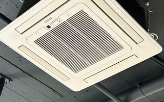 Spațiu de comercial de vanzare, comison 0%. - Poză 18