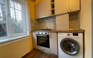 Apartament 3 camere - la casa I Trei Stejari - Poză 8