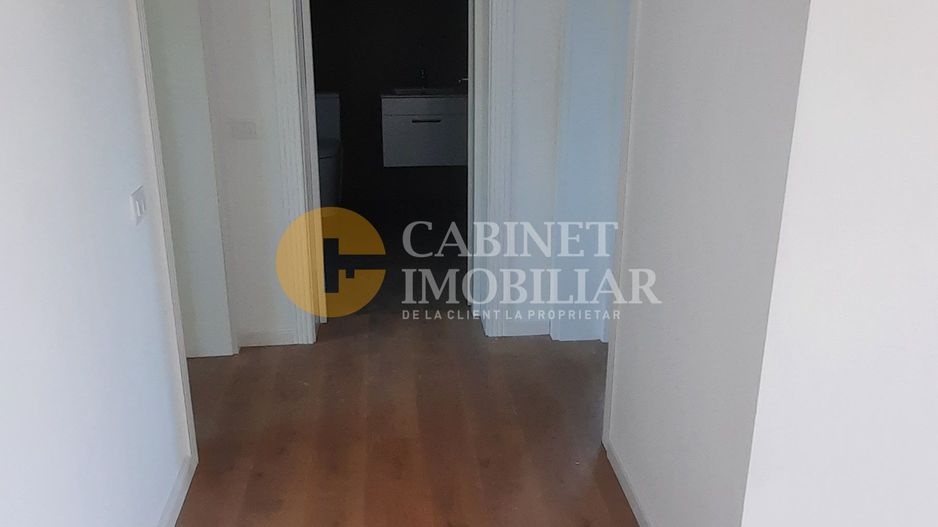 🏡 CASĂ PREMIUM – PLAN PARTER | COPOU –IAȘI - 185.000 Euro 💰 - Poză 2