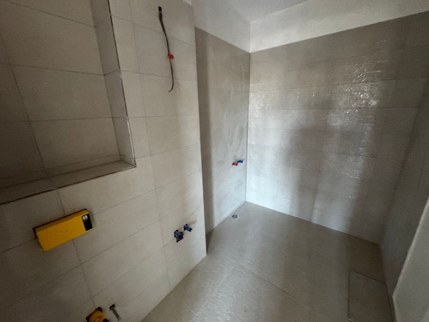 Ap 10 C5 3 camere Tautului Residence Park Parcul Poligon Sub Cetate - Poză 34