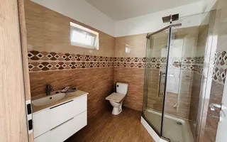 Duplex de vânzare în comuna Berceni, amplasat într-o zonă liniștită, i - Poză 12