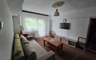 De inchiriat Apartament 2 camere zona Calea 13 Septembrie - Panduri, Sector 5 - Poză 2