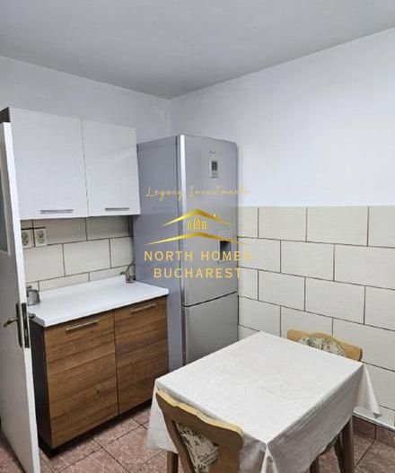 SUPER OFERTA –APARTAMENT 4 CAMERE – TEI /PLUMBUITA – 89 MP UTILI + 7 MP BALCOANE - Poză 10