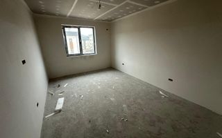 CASE TIP DUPLEX, 6 CAMERE, TOATE UTILITATILE, CENTRALA, COMISION 0% - Poză 6