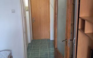 Garsoniera strada SIbiu - Poză 5