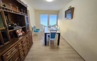De vanzare casa 6 camere 8142 mp teren in Oarda de Sus - Poză 21