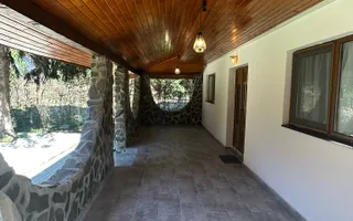 Pensiune/ Vila Valea Avrigului - Poză 32