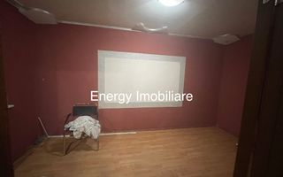 Apartament cu 3 camere,zona Dâmbul Pietros - Poză 4