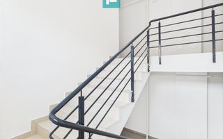 Apartament nou la cel mai bun preț de pe piață - Poză 14