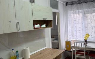 AP. 2 CAMERE - PIATA SUDULUI, BUCATARIE INCHISA, METROU, MODERN - Poză 3
