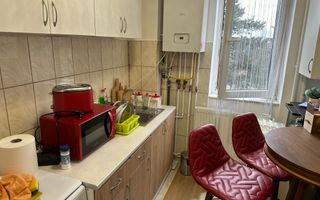 Apartament finisat modern | Etaj intermediar | Gheorgheni - Poză 4