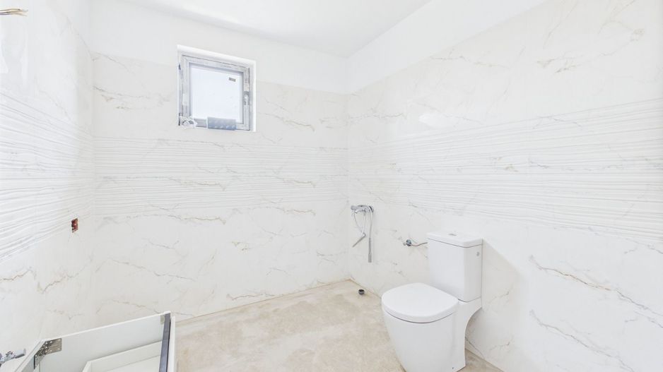 Casa ideală pentru familia ta – Duplex modern în Bragadiru - Poză 17