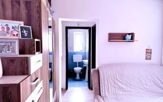 Apartament 2 camere | Etaj 2 | Balcon | Parcare | Belvedere - Poză 1