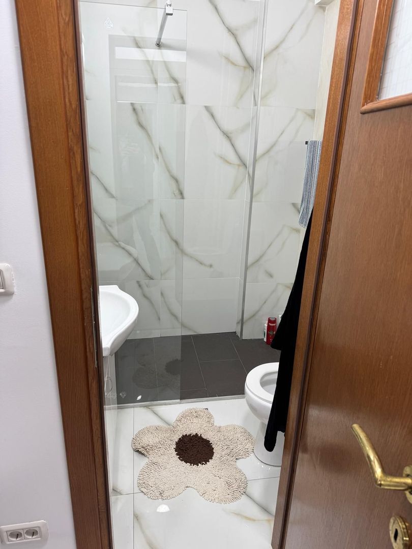 APARTAMENT PREMIUM | 2 CAMERE | FLOREASCA - Poză 10