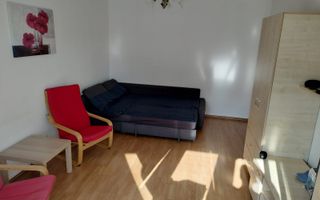 Garsoniera de vânzare avrig iancului - Poză 1