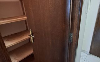 4 Camere, Calea Rahova-Mihail Sebastian, stradal, bloc reabilitat - Poză 19