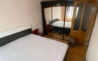 2 cam Freidorf centrala proprie - Poză 3