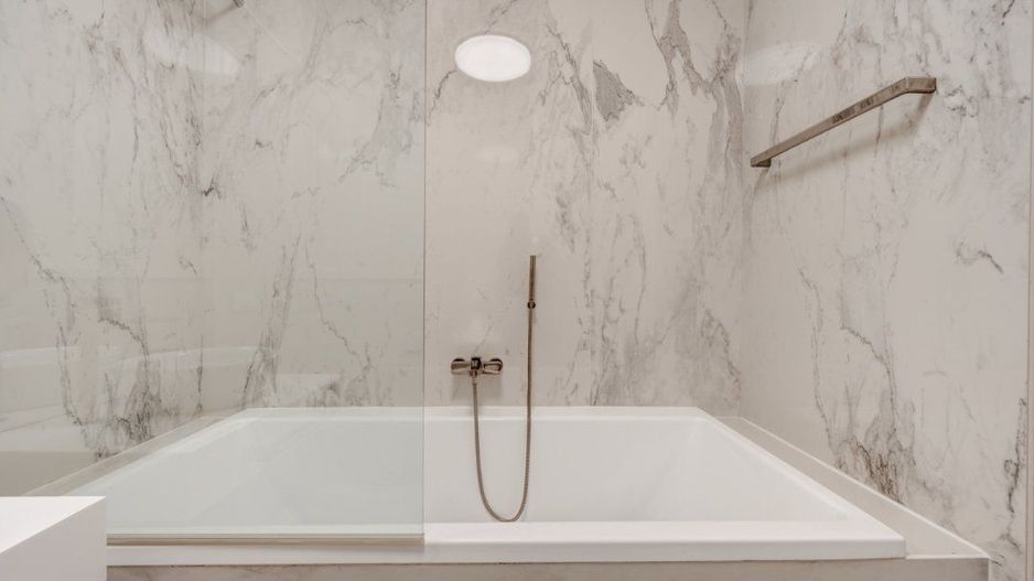 APARTAMENT PREMIUM | PARCARE | ONE RAHMANINOV - Poză 7