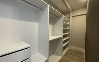 Apartament nou superb 4 camere TRIANA | PIPERA - Poză 8