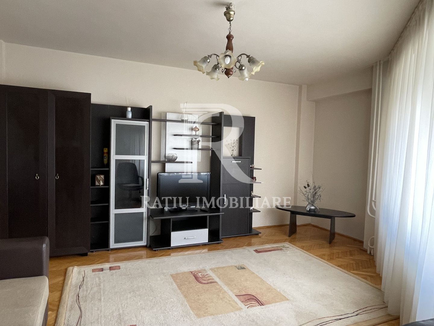 Apartament cu 2 camere | Cantemir | Oradea - Poză 3