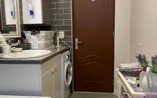 Apartament la casa | 3 Camere | Central | Oradea - Poză 15