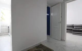 2 camere, centrala proprie, langa Parcul Botanic -Kaufland. - Poză 11