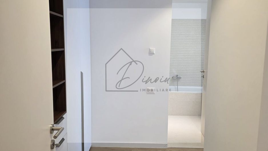 4 Camere UpSite Floreasca I  COMISION 0% - Poză 35