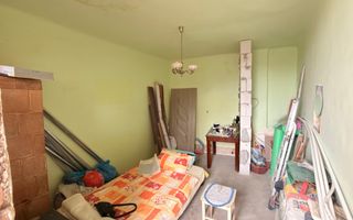 Apartament 3 Camere decomandate Zona Garii - Poză 4