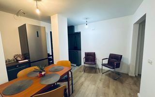 3 camere | finisaje premium | centrala proprie | mobilat si utilat | - Poză 2
