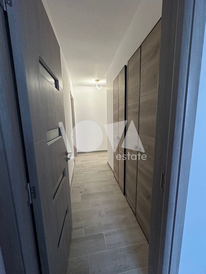 De vânzare: Apartament 2 camere  - metrou Drumul Taberei - Poză 9