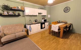 Casă cu teren în Iris - Poză 1