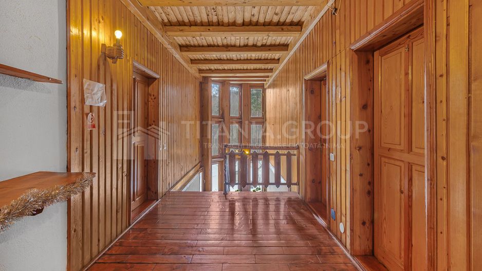 Clădire multifuncțională în Poiana Brașov – oportunitate investițională premium - Poză 23