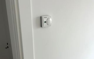 Studio 39mp utili cu finisaje premium | Virtuții | Metrou aproape - Poză 10