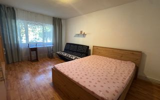 3 camere, decomandate, Semicentral Zona Pta. Cipariu,Nicolae Titulescu - Poză 9