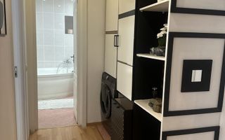 Inchiriere 4 camere - Poză 9