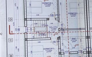 Duplex cu jacuzzi - Dumbrăvita/Padure - Poză 16