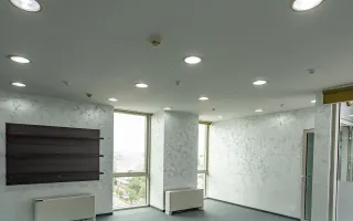Spațiu de birouri *201.38 mp* // Baneasa - Poză 31