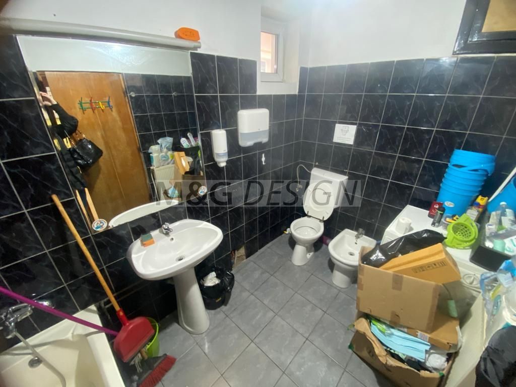OPORTUNITATE INVESTITIE! Casa Buziasului - Poză 18