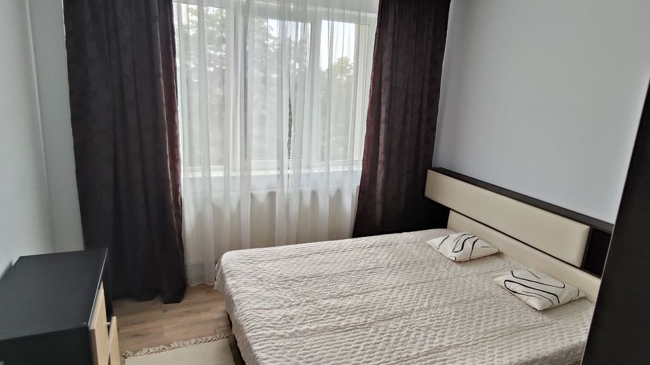 Apartament 2 camere Baba Novac | Parc IOR | Decomandat - Poză 3