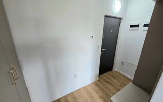 Apartament Modern 2 Camere – Bloc Nou, Loc de Parcare Inclus, Ampoi 3 - Poză 8