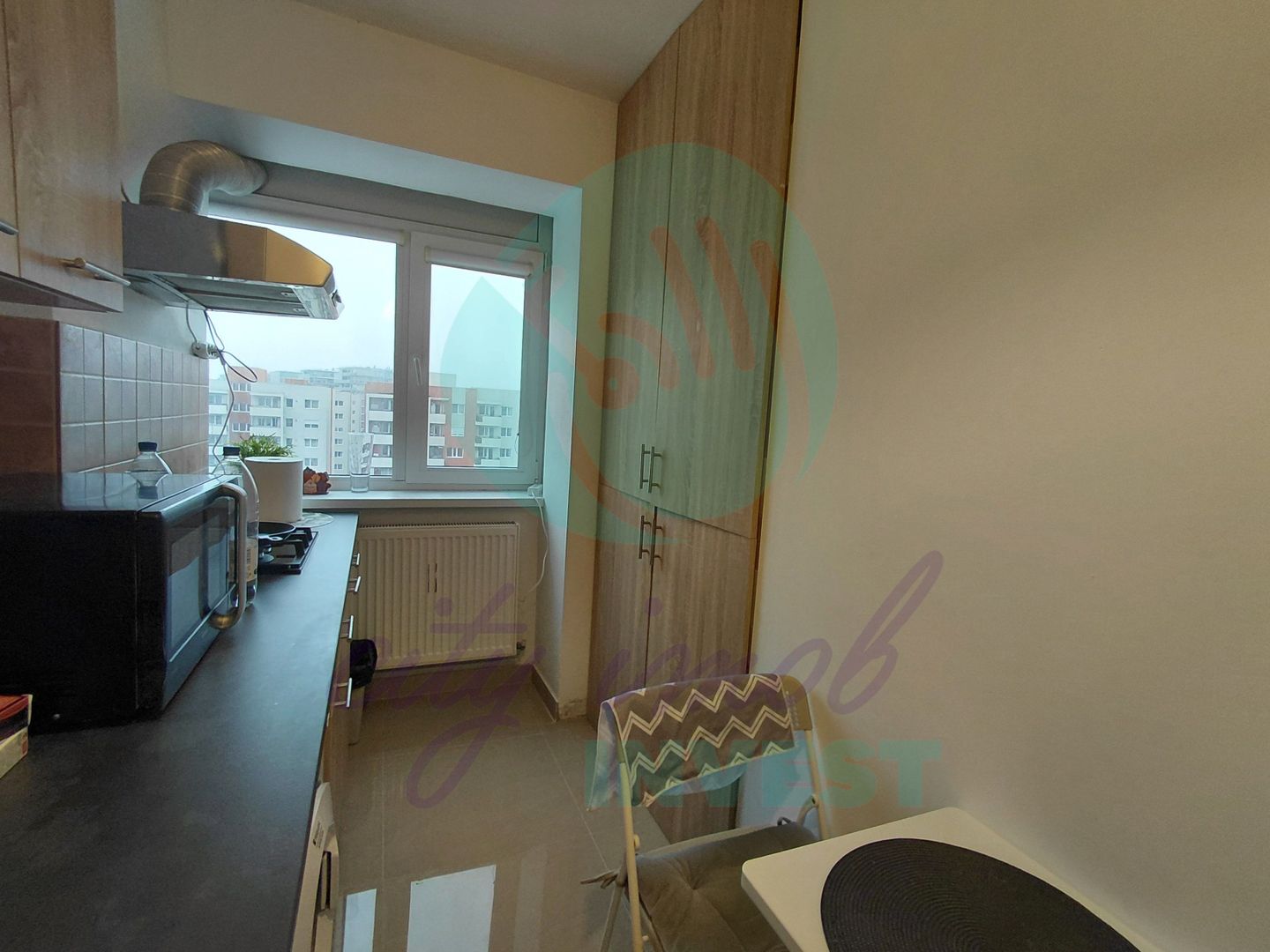 Apartament 2 camere | ParkLake & Parcul Ior | Mobilat - Poză 6