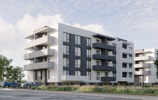 2 CAM DECOMANDAT_50% DISCOUNT PARCARE