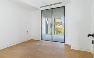 Duplex rezidential|comercial|birouri - 5-6 camere - vanzare - Lacul Floreasca - Poză 9