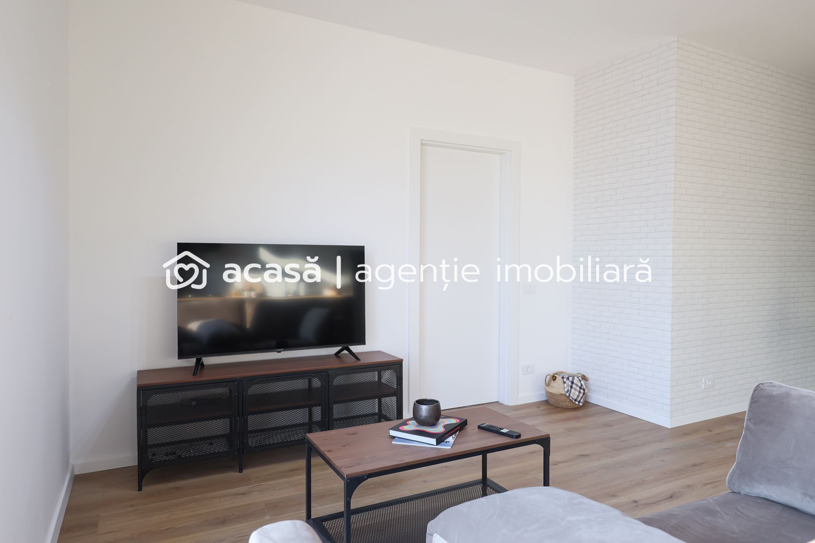 Apartament ARED AFI - direct de la dezvoltator - Poză 4